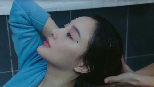 李小璐接吻戏视频,情感纠葛再掀波澜