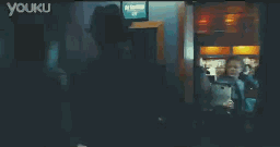 求av出处动态图,AV作品背后的故事与启示