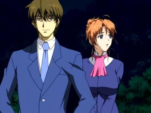 动漫av双子,揭秘双胞胎姐妹的奇幻冒险之旅