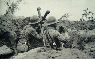 日本15军事件,一场改变历史的军事阴谋