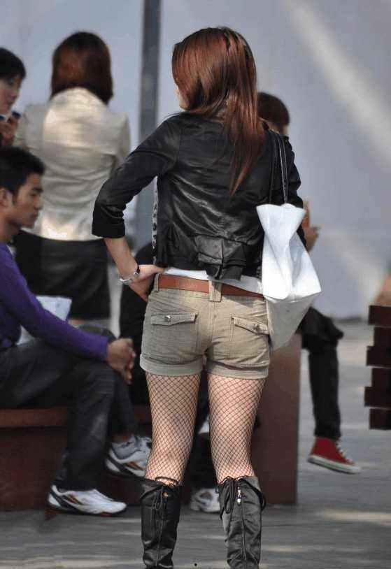 美女鱼网丝袜视频教程,美女鱼网丝袜视频教程深度解析