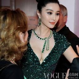 女明星钻石耳环,女明星钻石耳环风采掠影