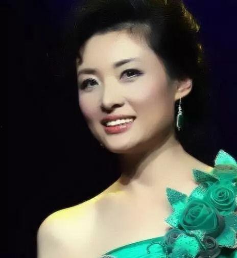 有哪些明星流出过,那些曾流出过隐私的明星