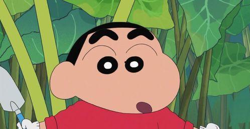 日本少女动态小新,青春活力，时尚潮流的完美演绎