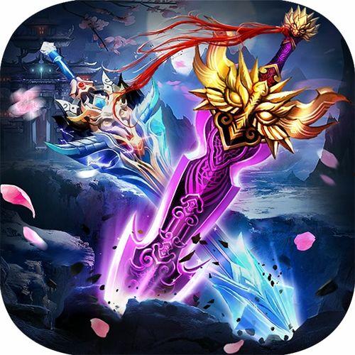 天天福利在线播放,畅享海量精彩内容，尽在指尖