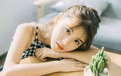 干肥女日本高清视频,揭秘日本独特审美下的性感魅力