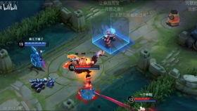 虎利斯爆料视频大全集,揭秘娱乐圈幕后真相