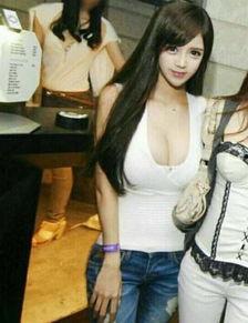 韩国女主播无媚丝袜,韩国女主播的时尚魅力与独特风格