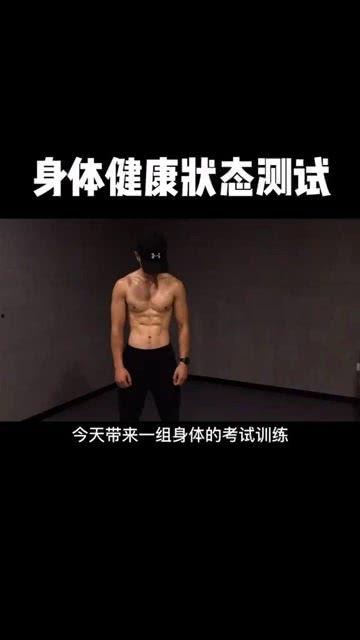 怎样看出是不是无码的,揭秘如何识别无码内容