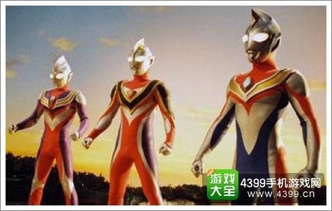 奥特曼女主角麻衣av,麻衣的激情冒险