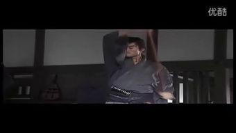 日本电影大全接吻,浪漫接吻，心动瞬间