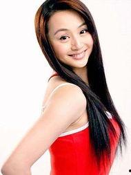 曹颖丝袜综艺节目,揭秘明星私服穿搭背后的时尚智慧