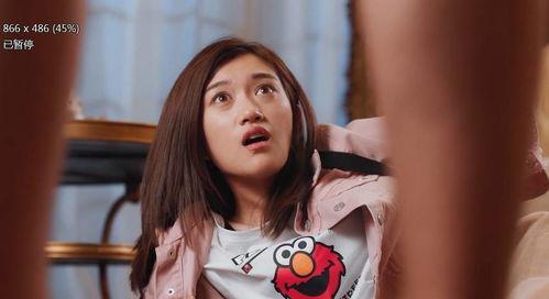 小说 丝袜辣妈张静,都市女性的逆袭与成长