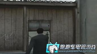 日本大逃亡av,惊心动魄的AV逃亡记