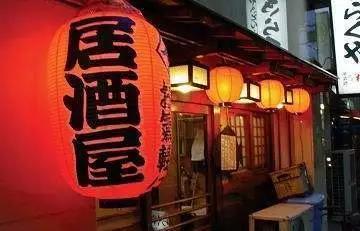 日本叫什么社,揭秘“XX社”的辉煌历程与未来展望