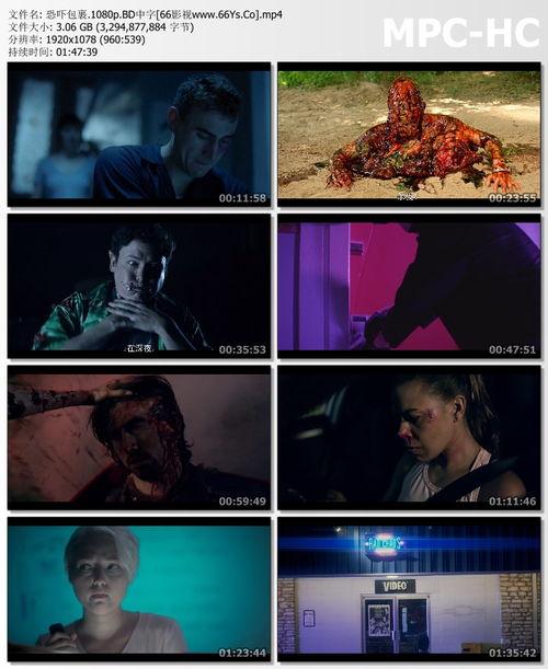 无码迅雷电影下载,畅享高清影视盛宴