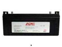 apc日本官网,探索高品质不间断电源解决方案的全球领导者