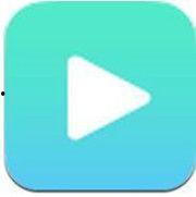 初撮 无码磁力,探索网络世界的隐秘角落