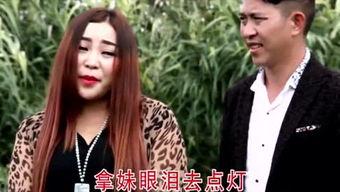 三歌视频,音乐盛宴中的情感共鸣与时代印记