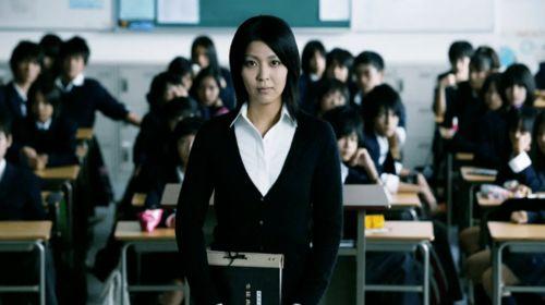 av socking,时尚潮流与实用功能的完美结合