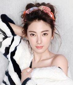 张雨绮车震视频,事件背后真相揭秘