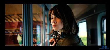 安娜金福利在线播放,揭秘热门影视作品的魅力所在