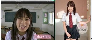 av挟射画面,一场视觉与情感的交织之旅