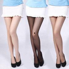 1裤丝袜,裤丝袜的时尚魅力与穿搭技巧