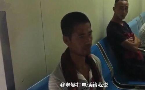 阴茎小视频,探索男性私密世界的奥秘