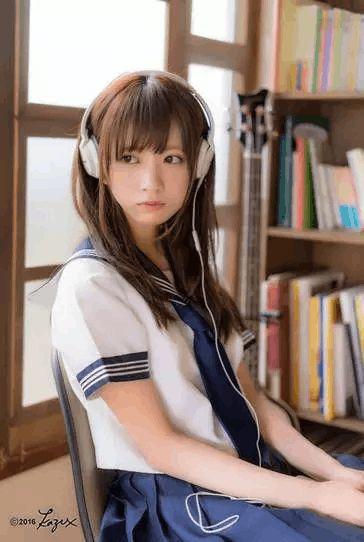 日本楠清纯,探寻传统工艺之美