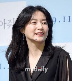 韩国爆料李英爱视频播放,李英爱视频播放引发热议