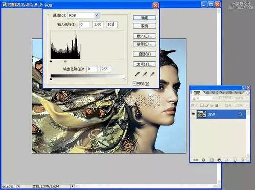 mxsps番号有码无码,有码无码内容大解析
