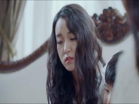 唐艺爆料小祖宗视频全集,小祖宗视频全集幕后故事大揭秘