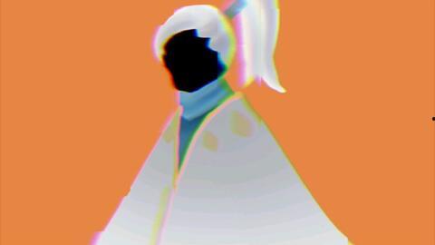 最新光遇爆料图片高清,高清图揭秘神秘新内容与角色