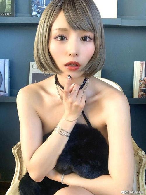 2019 3月新人av,青春活力，激情四溢的视觉盛宴