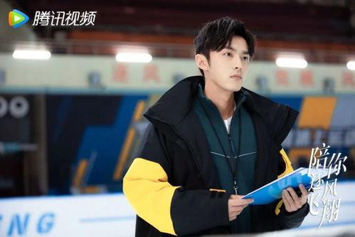 娱乐爆料王安宇视频播放,娱乐爆料引发网友热议