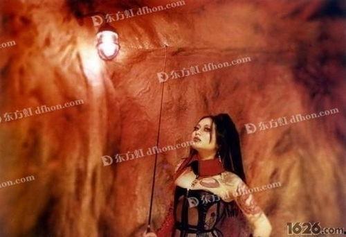 日本电影小情人,甜蜜邂逅的青春旋律