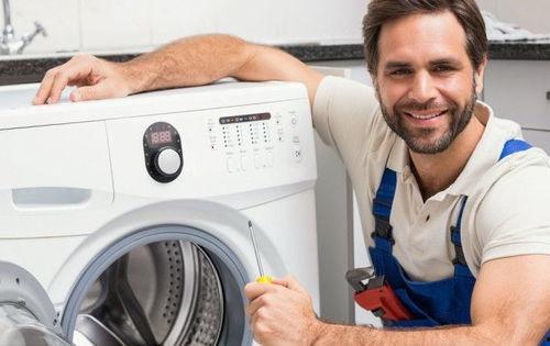 洗衣机如何清洗视频,轻松掌握高效清洁技巧