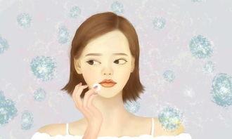 泉州新闻爆料热线电话,倾听民声，守护城市安全