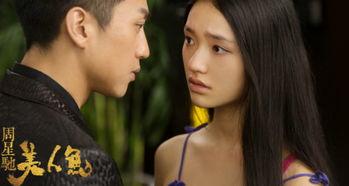 av女同步兵,一场跨越次元的激情碰撞