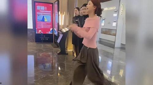 少妇 视频,温馨日常瞬间