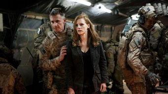 猎杀本拉登在线播放,揭秘真实行动背后的惊心动魄