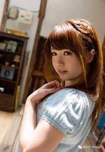 咲结衣无码磁力,一场视觉与想象的盛宴