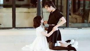 真理有纱无码 magnet,探寻数字世界的神秘之旅