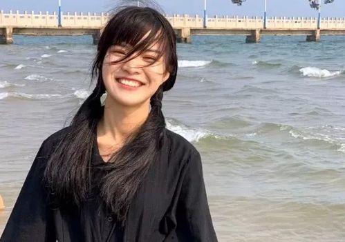 七阿姨爆料明星长相视频,明星真实长相大揭秘