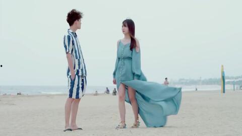 国民老公相思的孩子,揭秘明星宝宝的甜蜜诞生