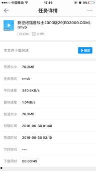 好看AV 迅雷下载