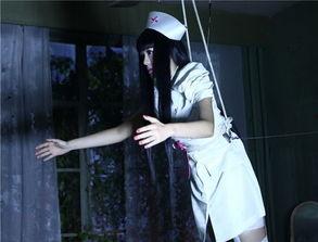 av制服片推荐,AV制服片推荐盘点