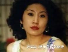 张蔷现在的老公,揭秘她与现任老公的幸福生活