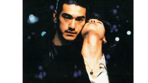 金城武不夜城免费的观看,独家揭秘幕后故事